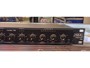 Dbx 266XL