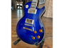 Gibson Les Paul Standard 2018 Cobalt Burst