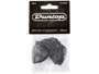 Dunlop 44P.88 Nylon Standard .88mm Player's 12 Pack