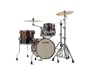 Sonor AQ2 Safari Set 4 Pz BD 16