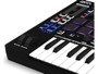 Reloop Keypad Pro alternative image  3
