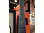 Ibanez S771PB-NTF Natural Flat alternative image  4