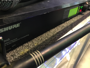 Shure UR4S immagine alternativa  1