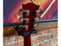 Gibson Les Paul Standard 60s Bourbon Burst