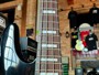 Yamaha BB2004