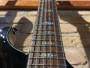 Charvel Desolation DC-1 Black