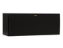 Klipsch R-25 C Black