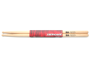 Wincent W-8A - 8A Hickory