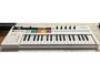 Arturia Keystep Pro