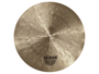 Sabian HHX Legacy Heavy Ride da 22