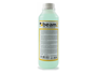 Beamz FSMF250E Liquido del Fumo 250ml Eco Green