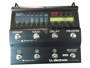Tc Electronic G-Natural