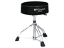 Tama HT850BC 1st Chair Round Rider XL Hydraulix