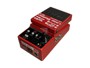 Boss RC-3 alternative image  1