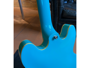 Epiphone Casino Turquoise