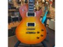 Esp Eclipse Honey Burst