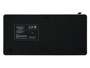 Mooer GE150 Pro alternative image  5