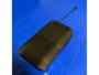 Shure BLX14 SM35 immagine alternativa  3