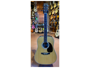 Martin HD-35 Reimagined