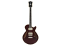D'angelico Excel SS Tour Solid Wine