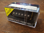 Dimarzio DP156 The Humbucker From Hell