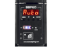 Beamz BBP60