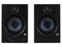 Presonus Eris 5BT 2nd Gen (coppia) immagine alternativa  1