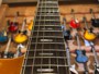Yamaha Revstar Professional RSP20 Sunset Burst immagine alternativa  5