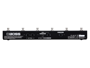 Boss GA-FC EX Foot Controller