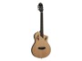 Ortega Tourplayer rtpsts-nat alternative image  1
