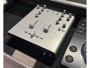 Pioneer Dj CDJ-350 + VMC002 + Flight Case