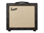 Supro Amulet 1x10