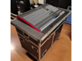 Allen  Heath zed428+case alternative image  4