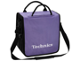 Technics BackBag Viola/Nero immagine alternativa  1