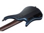 Ibanez EHB5MSBSP-MAM immagine alternativa  3