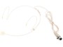 Power Dynamics PDH1 HEADSET SKIN MINI XLR