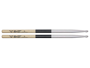 Vater VEP5AW - Extended Play 5A