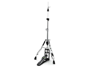 Mapex H800 - Armory Series Hi-Hat Stand