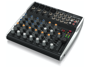 Behringer Xenyx 1202SFX