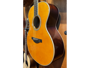 Yamaha LJ16BC Billy Corgan Signature alternative image  7