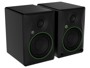 Mackie CR5BT