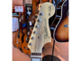 Fender Elvis Kingman