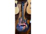 Dean Mako Glory