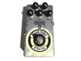 Mxr ZW-38 Black Label Chorus immagine alternativa  1