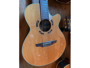 Takamine PSF65C immagine alternativa  2