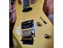 Ltd Mirage Deluxe 1987 Metallic Gold