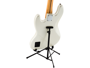 Fender Bass & Offset Mini Stand