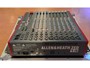 Allen & Heath ZED-14