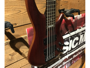 Ibanez SR505 Made Japan