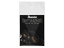 Ibanez PPA16HSGBK Grip Wizard Series Sand Grip 6-Pack Heavy